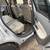 2013 Ford Edge 13 thumbnail
