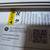 GE window a/c 2 thumbnail
