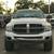 Dodge Ram 2500 Mega Cab NO EIN NO CREDIT NO SSN, NO LICENSE REPO ALL A 6 thumbnail