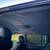 Honda Pilot Touring 19 thumbnail