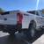 2018 Ford F350 ~ 4X4 ~ DIESEL ~ 8 FOOT BED ~ 113k MILES ~ FINANCING 4 thumbnail