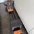 WaterRower Walnut Rowing Machine With S4 2 thumbnail