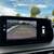 2023 Hyundai Santa Fe Hybrid Luxury - Please call/text Preet 13 thumbnail