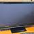 Panasonic TV - 50" plasma - EXCELLENT condition 1 thumbnail