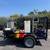 TRAILER INCLUDING FULL PRESSURE WASHING GEAR - $9000 1 thumbnail