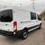 2015 FORD TRANSIT 350 T350 COMMERCIAL VAN MEDIUM ROOF 148” 7 thumbnail