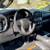 2021 GMC Sierra 1500 4x4 4WD Truck AT4 Crew Cab 14 thumbnail