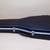 Takamine CD132SC Classical Guitar Japan 22 thumbnail