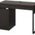 Full/ Double Size Mattress with Bedframe + Desk&Chair + Shelf 6 thumbnail