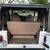 2001 Jeep Wrangler Sahara- 2D for Sale 5 thumbnail