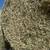 🥜Peanut Hay🥜 3 thumbnail