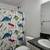 1344 SQ. FT OF MODERN COMFORT, BUILT FOR EVERYDAY LIFE! 10 thumbnail