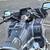 1988 Honda Goldwing GL 1500 7 thumbnail