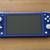 Nintendo Switch Lite + Accessories 2 thumbnail