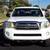 2010 TOYOTA TACOMA 2 thumbnail