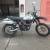 1981 Yamaha XT 500 1 thumbnail