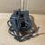 2006-2010 BMW E60 E63 E64 M5 M6 Front Passenger Right Brake Caliper 5 thumbnail
