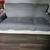 Pullout bed 1 thumbnail