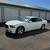 2014 dodge charger 2 thumbnail