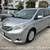 2014 Toyota Sienna XLE! 8-Passenger! 3.5L V6 Engine! Clean CARFAX!  3 thumbnail