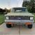 1972 Chevrolet Blazer classic 2 thumbnail
