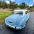 1952 Plymouth Cranbrook (mild custom) 7 thumbnail