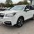 2017 Subaru Forester 2.5i Premium PZEV CVT 5 thumbnail