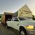 Shipping container equipment forklift bobcat 10 thumbnail