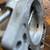 Mileage Plus Power Throttle Body 4 thumbnail
