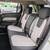 2011 GMC Terrain SLE 2 4dr SUV 18 thumbnail