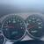 2008 Chevrolet Chevy Silverado 1500 1/2 Ton **us9.com** 23 thumbnail