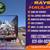 NICE JUNK REMOVAL OF UNWANTED ITEMS. LARGE & SMALL LOADS WELCOMED! 1 thumbnail