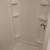 2921 Lincoln Way #2 - Available August 1st 2026! 11 thumbnail