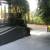 PRIVATE ENTRANCE AND ROOM FOR RENT 8 thumbnail