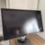 Dell UP2414Qt 23.8" 4K Monitor

3840x2160 IPS Display GB-r LED
HDMI DP 1 thumbnail