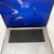 MacBook Pro M1 – 8TB SSD – Top Spec – Excellent Condition 7 thumbnail