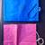 Gift Bags for Multiple Occasions 5 thumbnail