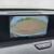 2025 Mazda CX-70 3.3 Turbo Preferred Package Call (806) 304-6895 13 thumbnail