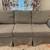 Pottery Barn Sofa 1 thumbnail