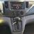 2017 Nissan NV200 I4 S 8 thumbnail