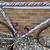 Bianchi Alfana Beauty Vintage Road Bike 60cm (L) 6 thumbnail
