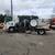 Isuzu NPR- HD with Tymco sweeper body 4 thumbnail