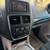 2016 Dodge Grand Caravan SXT 9 thumbnail