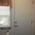 Manufactured Home For Sale: 1989 Bainbridge, 3 Beds, 2 Baths in Quail 18 thumbnail