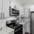 TMLP 12-mo. | Exceptional 1 BR/1 BA-Enjoy Resort Pool & State-of-the-Art Gym 4 thumbnail