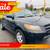 ***2008 Hyundai SANTA FE GLS SUV***New Arrival 1 thumbnail