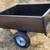 Garden Tractor/Mower OBO 15 thumbnail