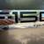 2004 Ford F-150 4 thumbnail