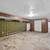 Duplex with 2-Car Garage + Fenced Yard – Great Opportunity in N  Mpls 14 thumbnail