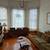 1 room available in shared 4Br Victorian house in South Berkeley 12 thumbnail